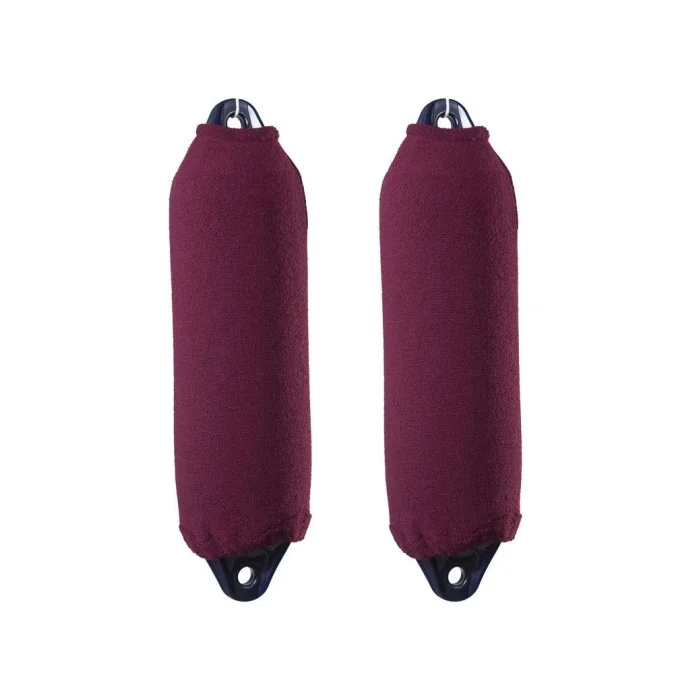 paire_chaussettes_fendress_fxx_-_bordeaux_8