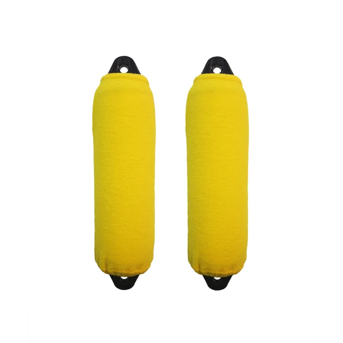 paire_chaussettes_fendress_fxx_-_jaune_6