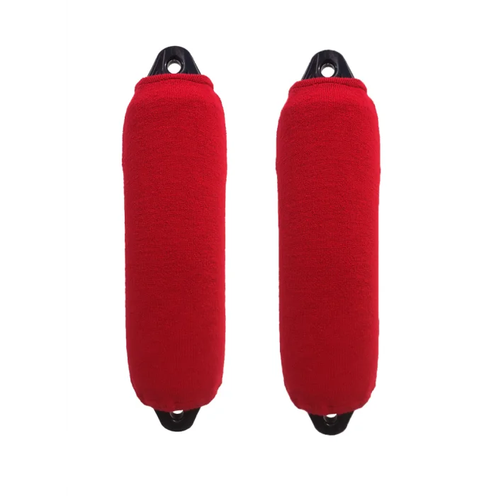 paire_chaussettes_fendress_fxx_-_rouge_7