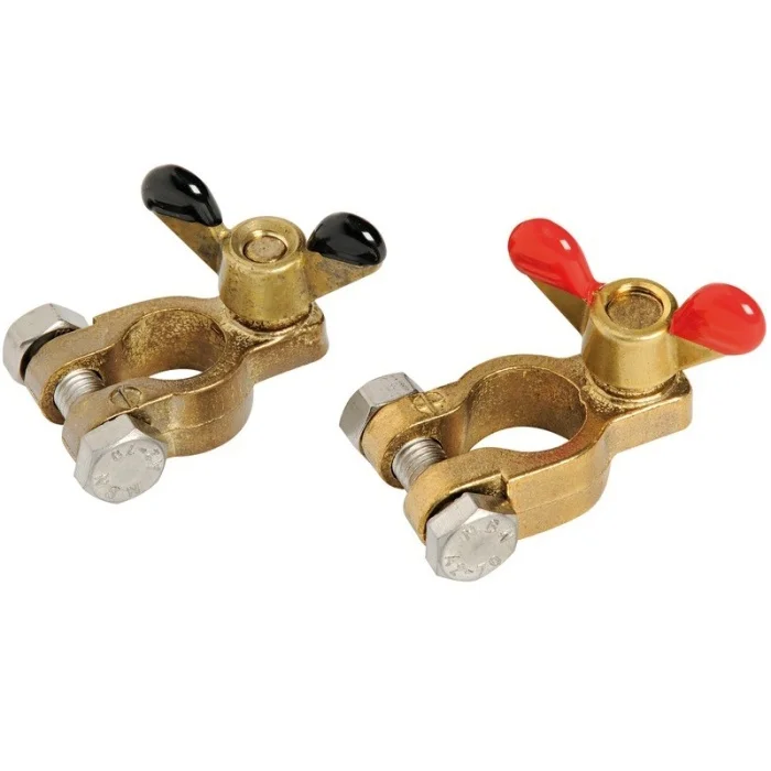 paire_de_cosses_osculati_en_bronze_pour_batteries_1