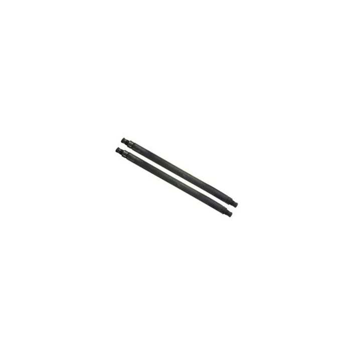 paire_de_sandows_beuchat_megatone_18mm-5018-1
