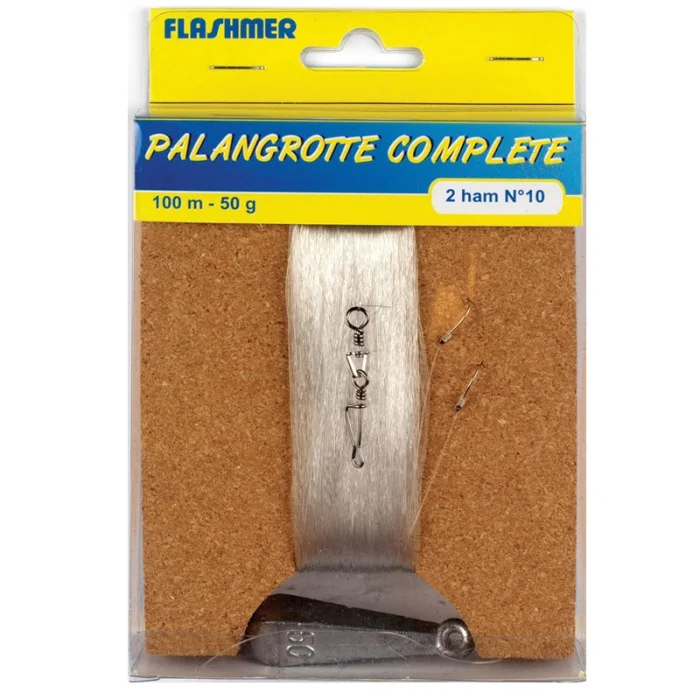 palangrotte_complete_100_m