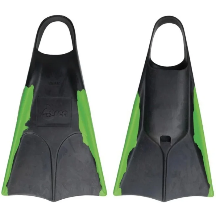 palme-de-bodyboard-orca_2__2