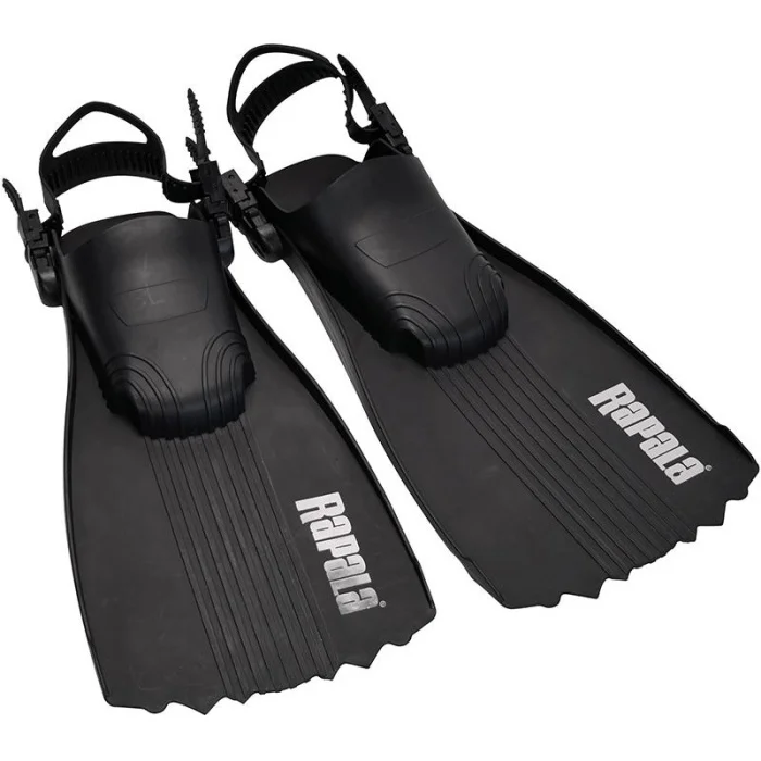 palme-float-tube-rapala-deluxe