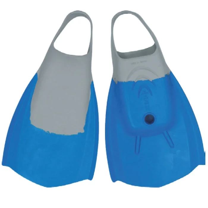 palme_bodyboard_wave_power_dayfins_bleu