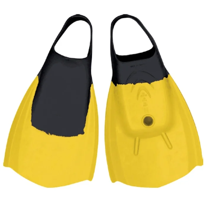 palme_bodyboard_wave_power_dayfins_noirjaune