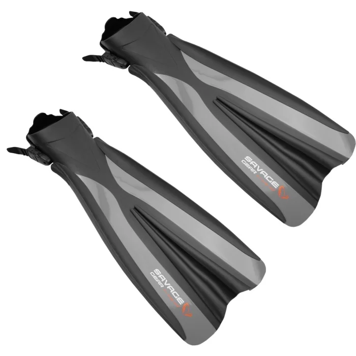 palmes-float-tube-savage-gear