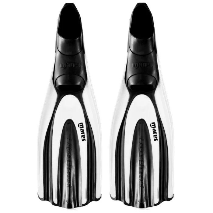 palmes_avanti_superchannel_mares