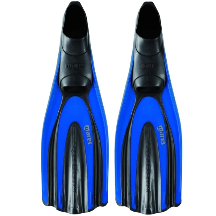 palmes_avanti_superchannel_mares_bleu