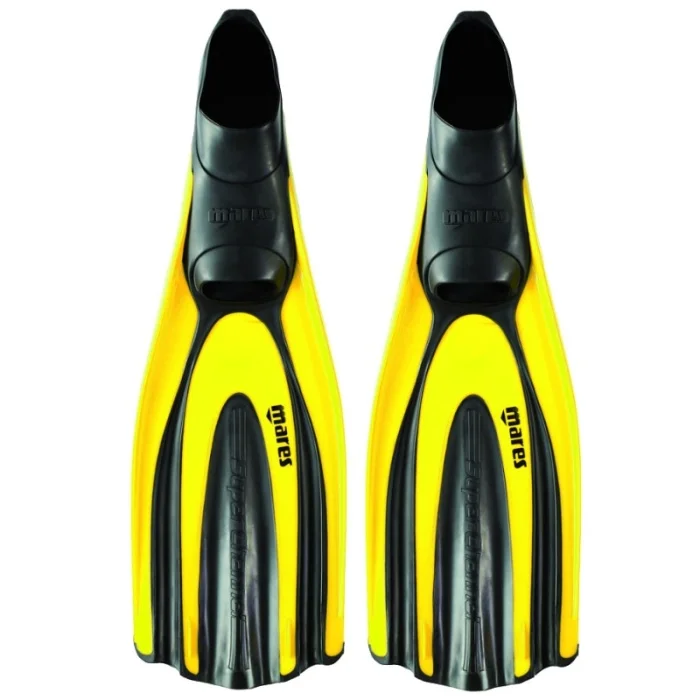 palmes_avanti_superchannel_mares_jaune