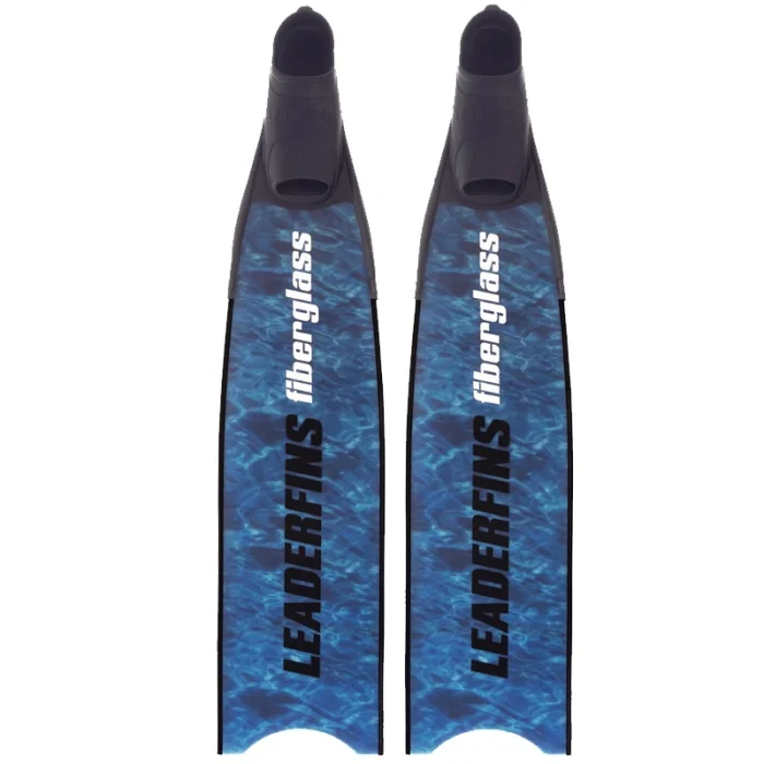 palmes_carbon_camou_-_blue