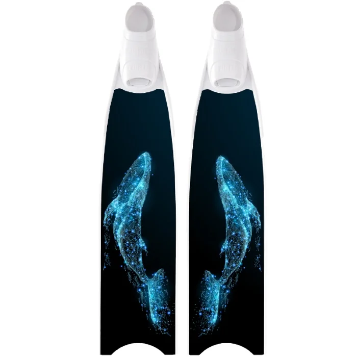palmes_leaderfins_carbonefibre_creature