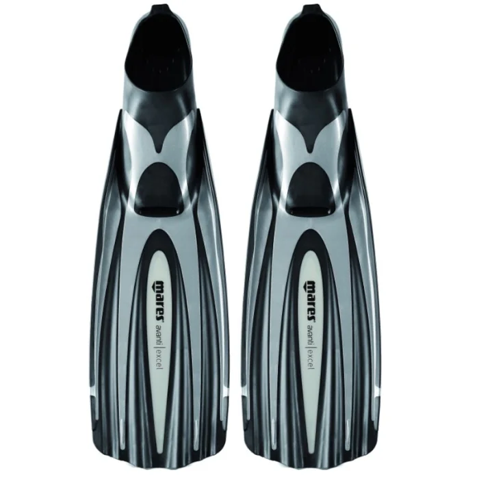 palmes_mares_avanti_excel