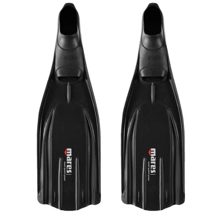 palmes_mares_avanti_quattro_power_noir