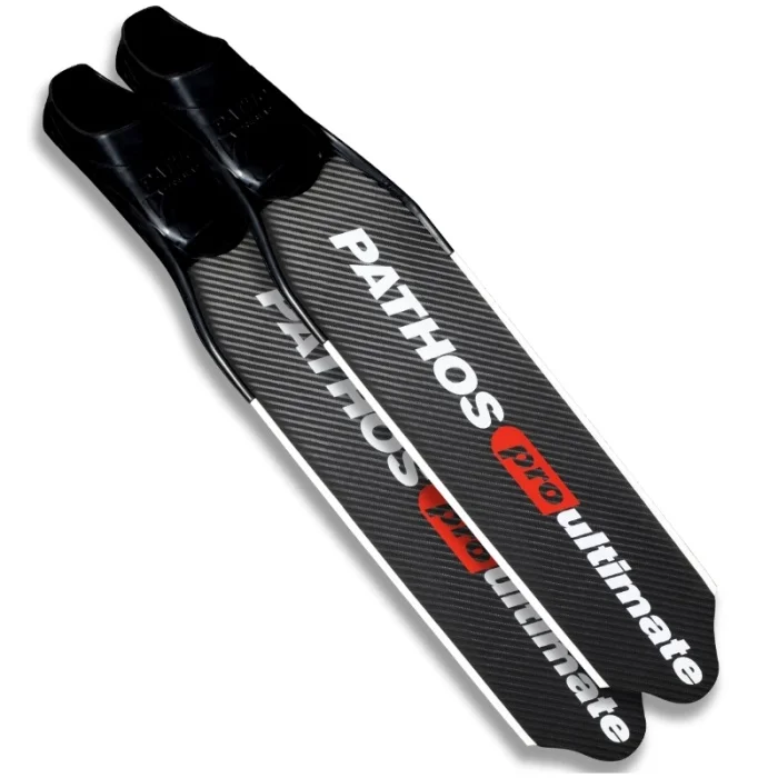 palmes_pathos_ultimate_-_m_dium