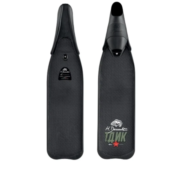 palmes_tank