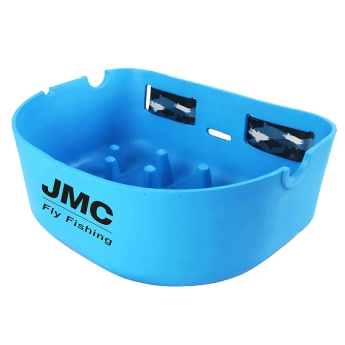 panier_de_lancer_jmc_atom
