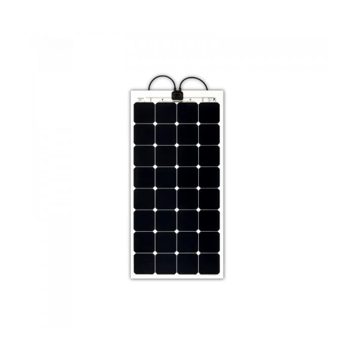 panneau_solaire_solbian_sp104_scotch_double_face