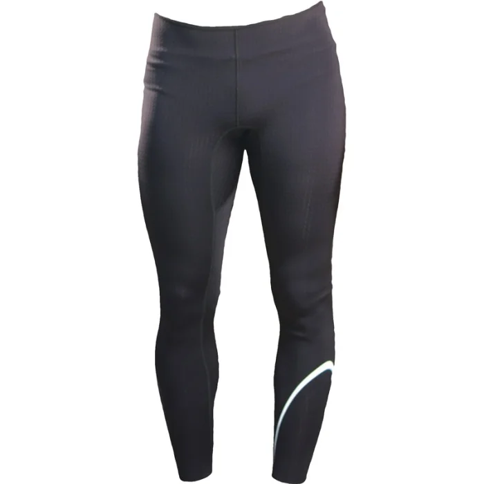 pant-homme-1_5_3
