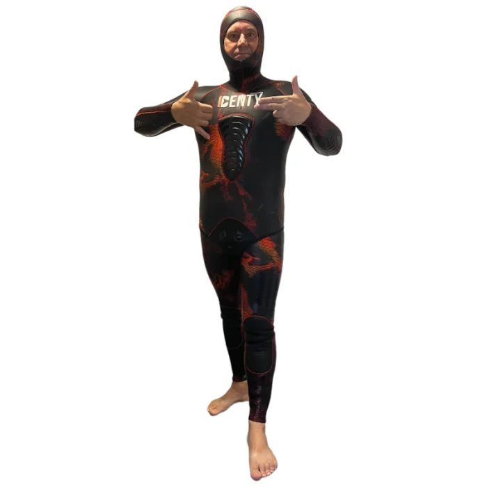 pantalon-chasse-denty-spearfishing-anaconda-rouge-7mm_1