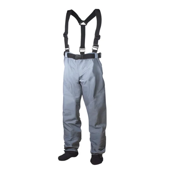 pantalon-de-wading-hydrox-imersion_2