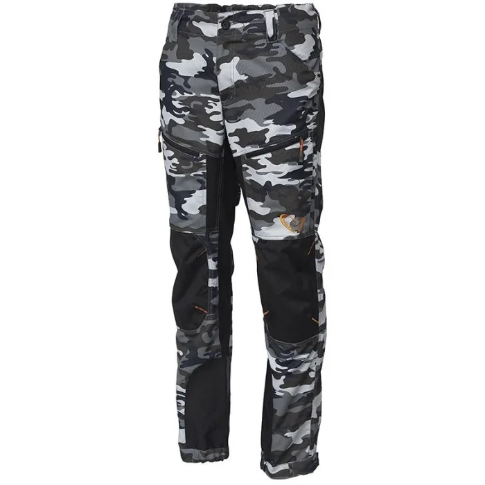 pantalon-homme-savage-gear-camo-z-1984-198482