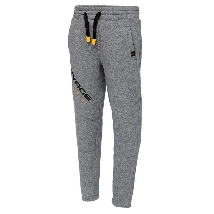 pantalon-homme-savage-gear-civic-joggers-gris-z-2343-234339