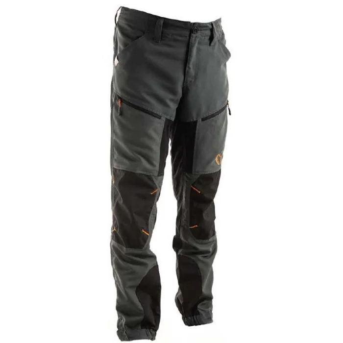 pantalon-homme-savage-gear-simply-urban-trousers-noir-z-1831-183107