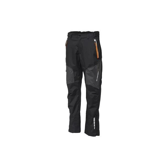 pantalon-homme-savage-gear-wp-performance-noir-p-1984-198486