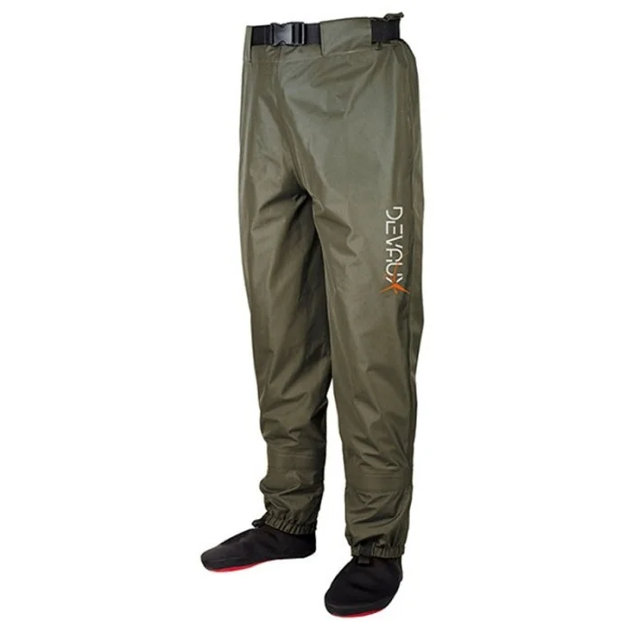 pantalon_de_wading_devaux_dvx_100