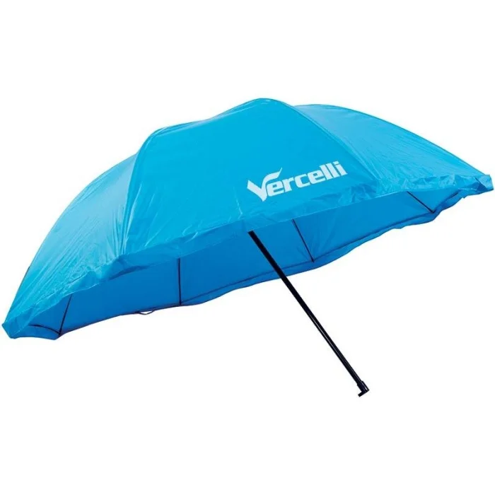 parapluie-vercelli-airwind