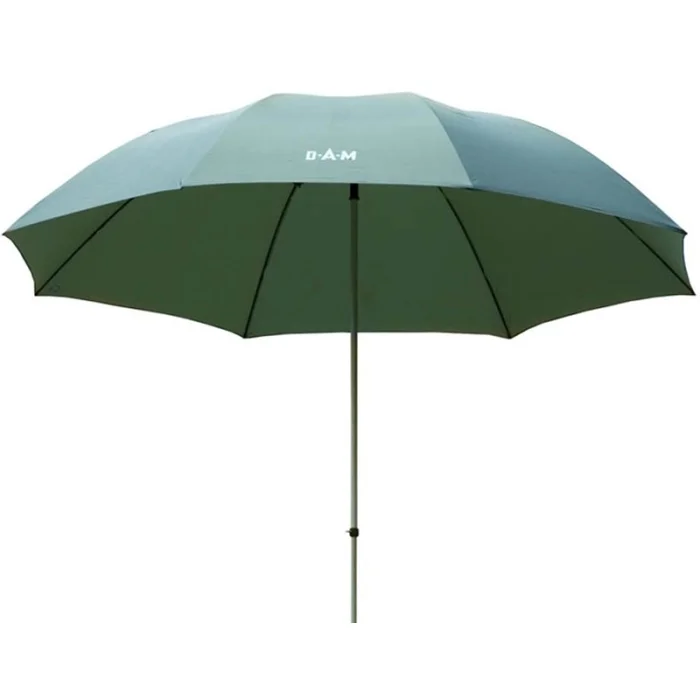 parapluie_dam_3m