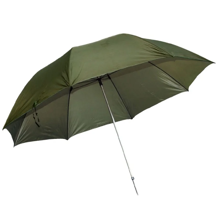 parapluie_radical_quantum_mega_brolly