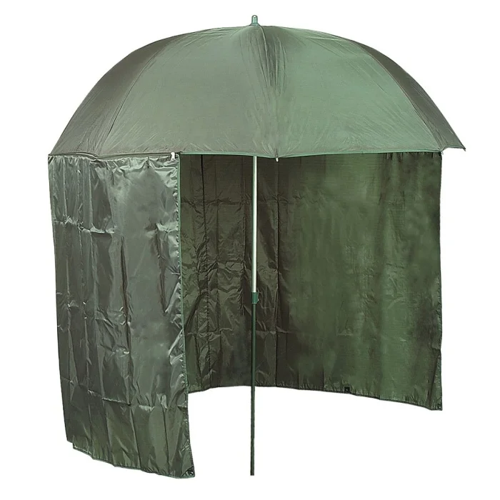 parapluie_tente