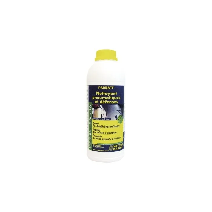 parbatt_matt_chem_marine_bidon_1l
