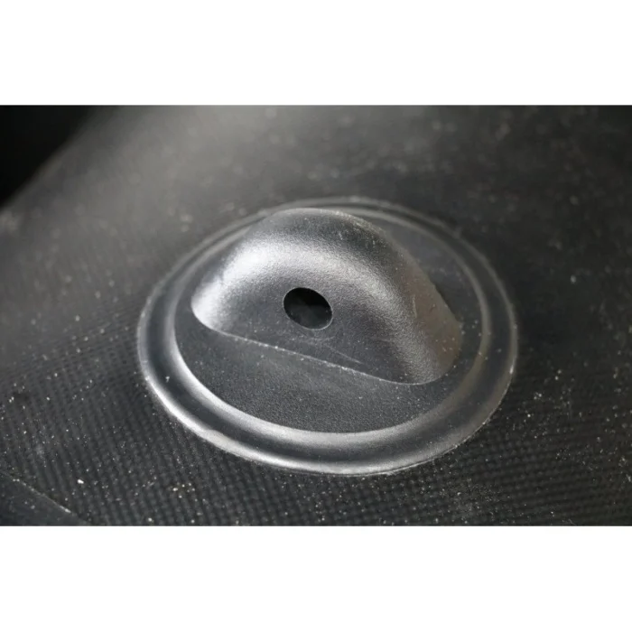 patch-a-coller-pour-support-moteur