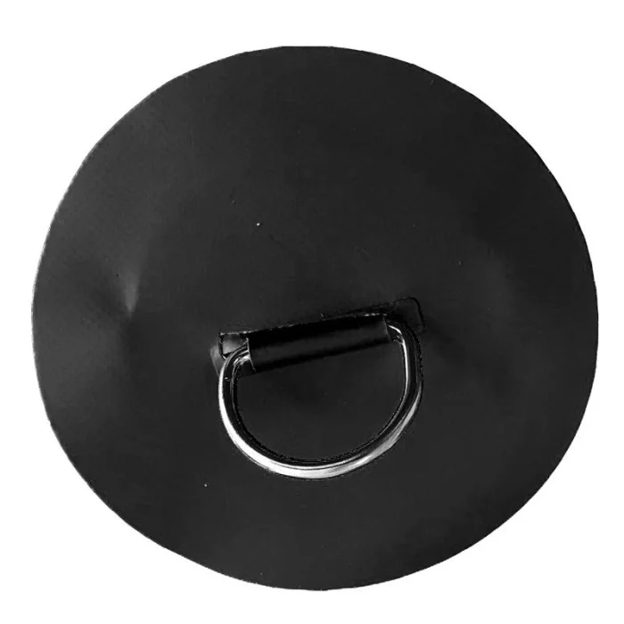 patch-avec-un-anneau-inox-seven-bass-d-ring-a-coller_1