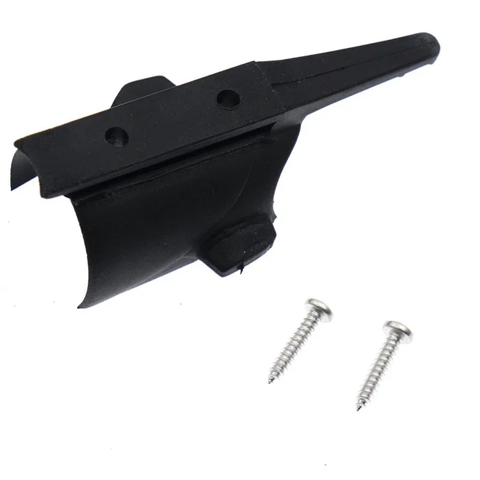 pathos-reel-mounting-base2