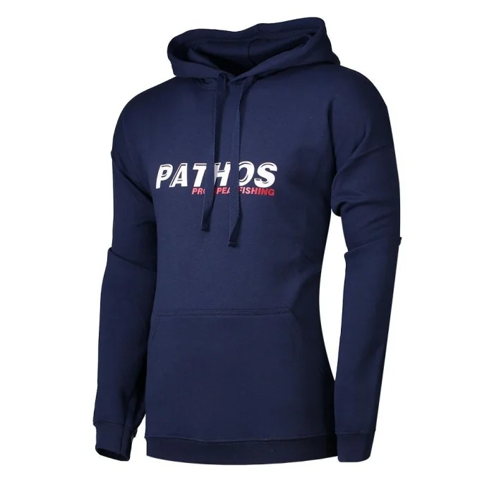 pathos-sweatshirt
