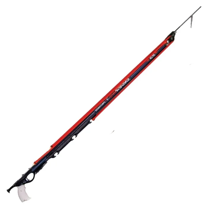 pathos_sniper_evo_roller_plus-1000_1_1_1_1_1
