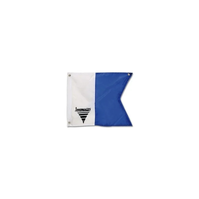 pavillon_alpha-5061-2_1