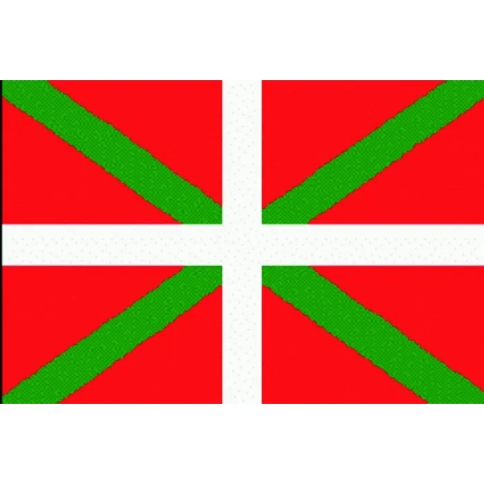 pavillon_basque_30_x_45cm-48985-1