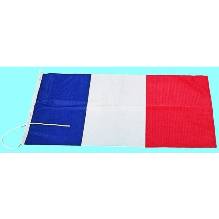 pavillon_france-48973-1