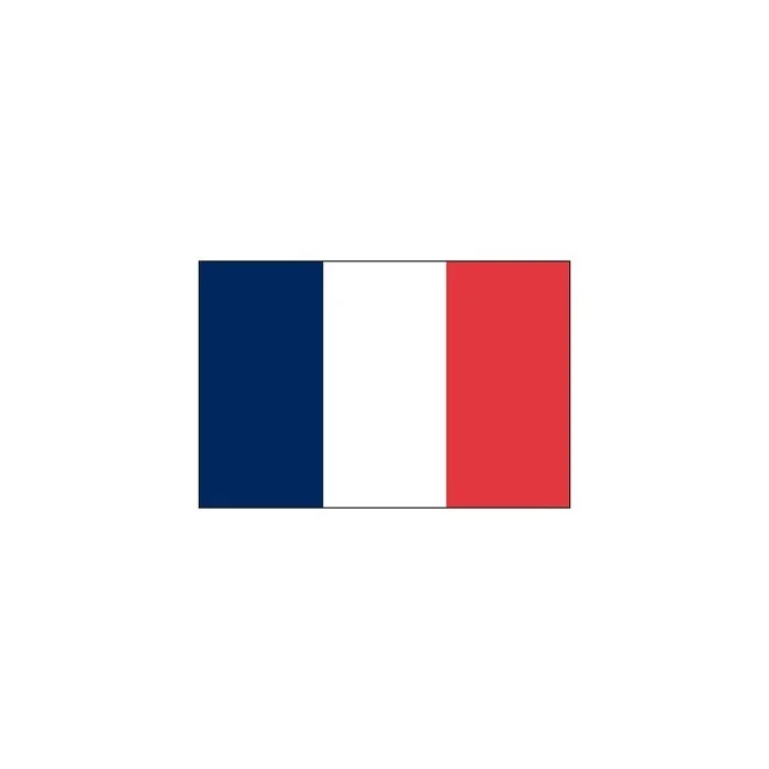 pavillon_national_francais-5282-1