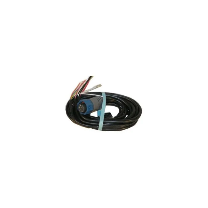 pc-30_cable_d_alimentation_hds_lowrance_-22367-1