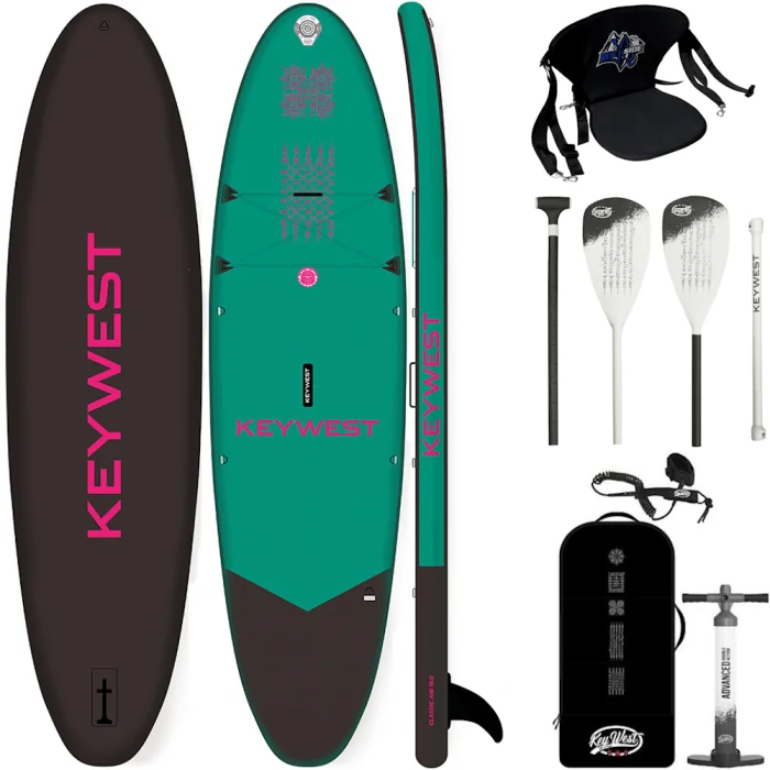 pck-kayak-key-cla-air10