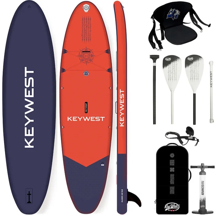 pck-kayak-key-cla-air106