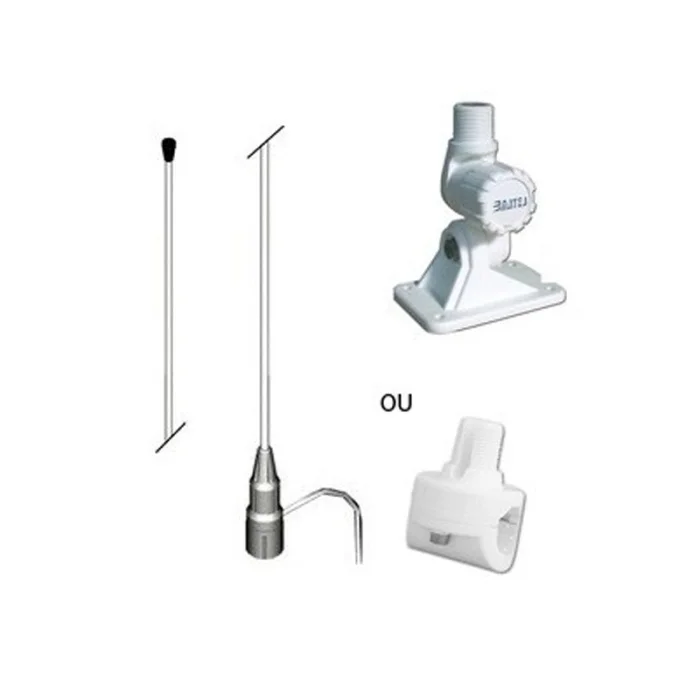pck-nav-ar150-32-eb