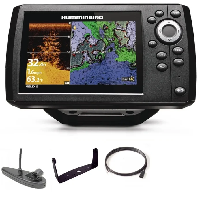 pck-nav-h5g3-cdita