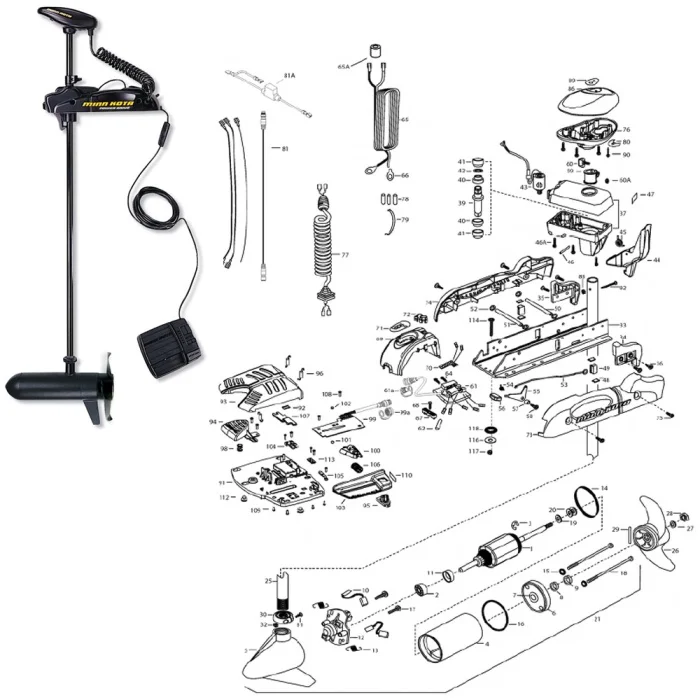 pd_powerdrive_55_2
